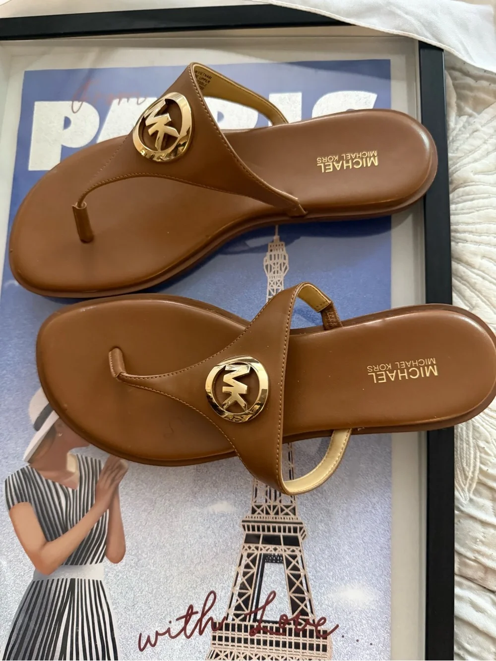 Michael Kors michael kors